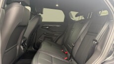 Land Rover Range Rover Evoque 2.0 D200 R-Dynamic S 5dr Auto Diesel Hatchback
